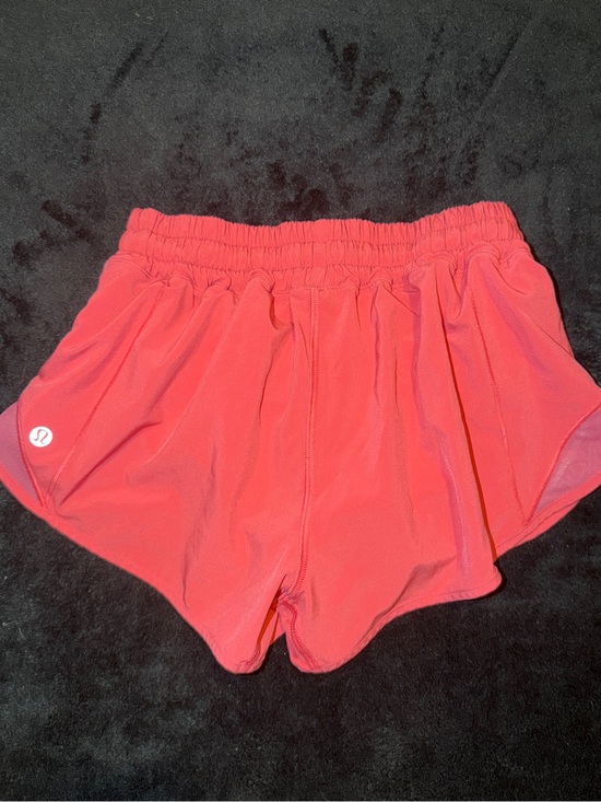 lululemon athletica Pants - lululemon shorts